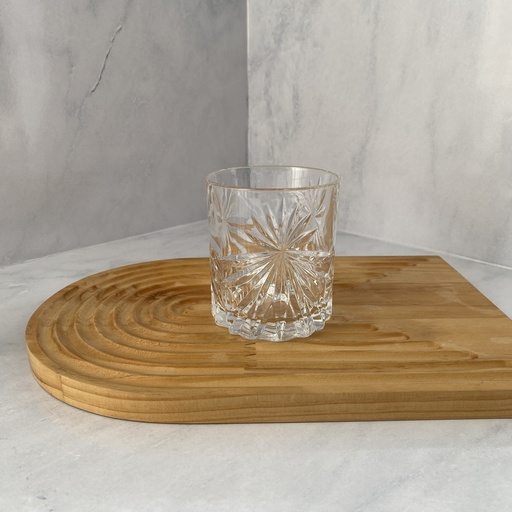 [26278020106] Oasis Verre 32 Cl