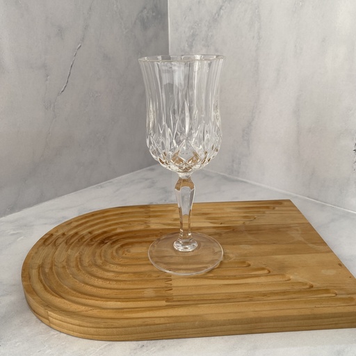 [25605020006] Opera  Verre A Pied 23 Cl 
