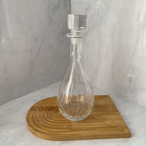 [51490020006] Opera Carafe 90Cl