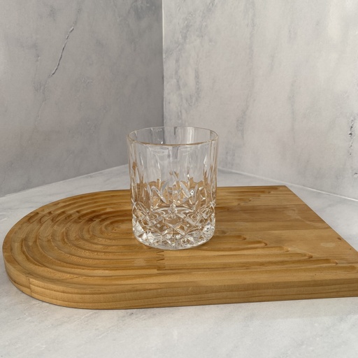 [25861020406] Opera Verre Forme Basse
