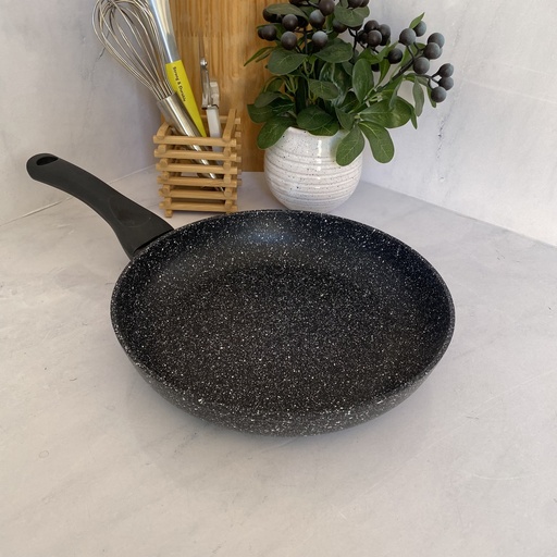 [PVIPD2470] Pietra Viva Poele 24Cm