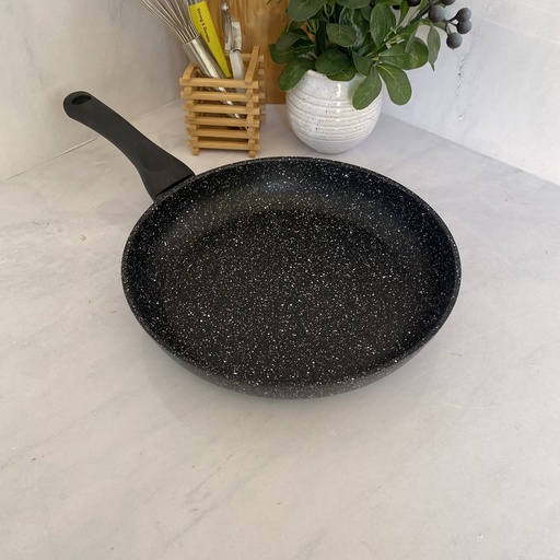 [PVIPD2870] PIETRA VIVA POELE 28CM