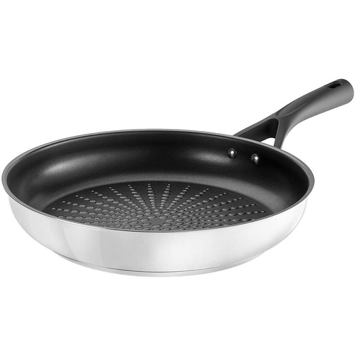 [ET26BFX] Pyrex Expert Poele 26Cm