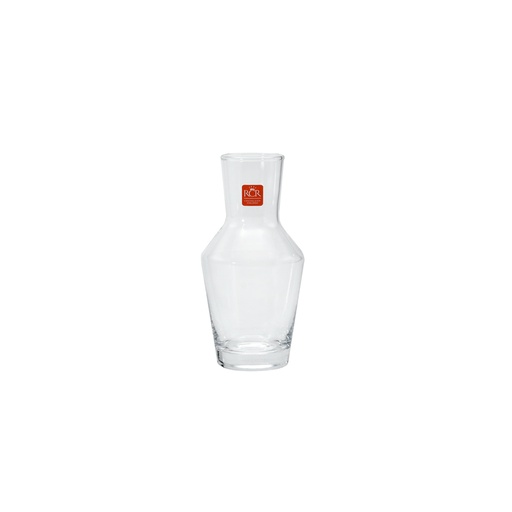 [26002099906] Sidro Carafe 0.5L