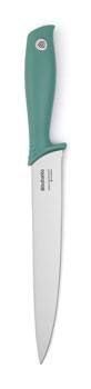 [108044] Tasty Colors Couteau A Decouper Mint
