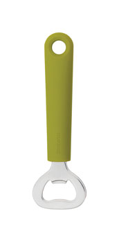 [106521] Tasty Colors Decapsuleur Vert