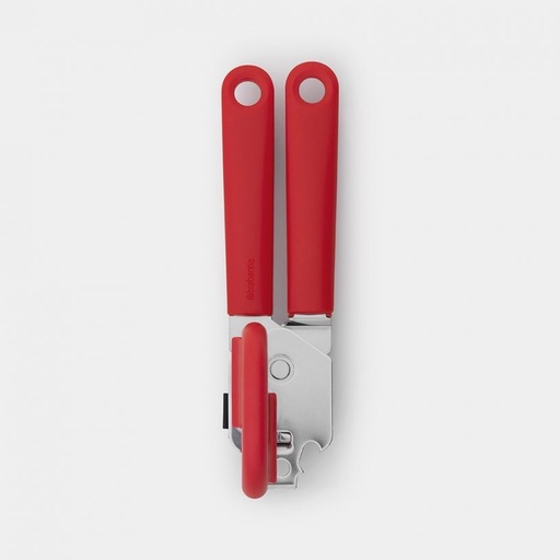 [106309] Tasty Colors Ouvre Boite Rouge