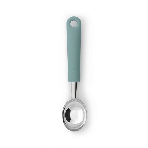 [106248] Tasty Colors Portionneuse  A Glace Mint