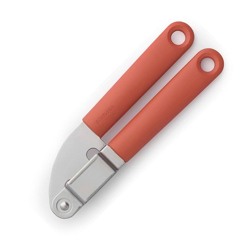 [106262] TASTY COLORS PRESSE AIL ROUGE