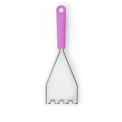 [106507] Tasty Colors Presse Puree Violet