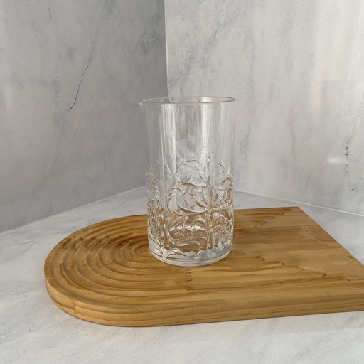 [26525020006] إبريق  سعة 0.65 ل TATTOO