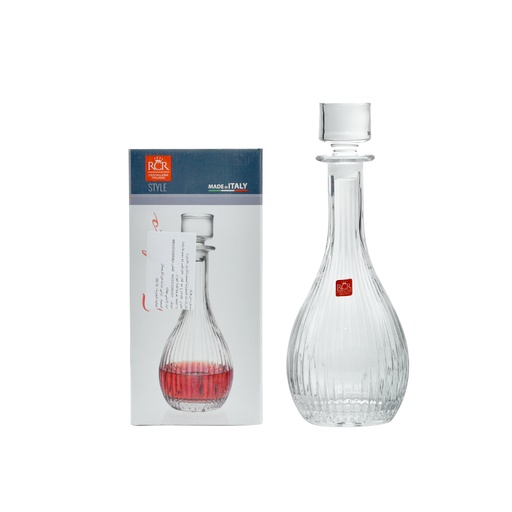 [51522020006] Timeless Carafe