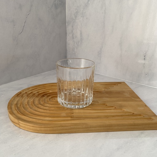 [25885020006] Timeless Verre  36 Cl