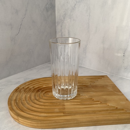 [25753020606] Timeless Verre  44 Cl