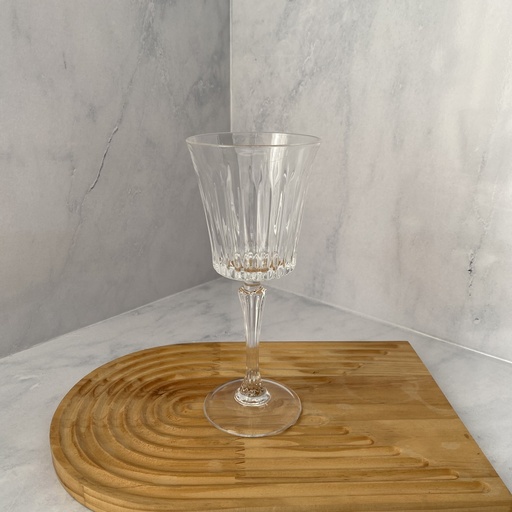 [25879020006] Timeless Verre A Pied 30 Cl 