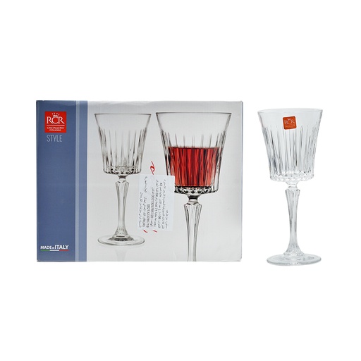 [25879020006] Timeless Verre A Pied 30 Cl 