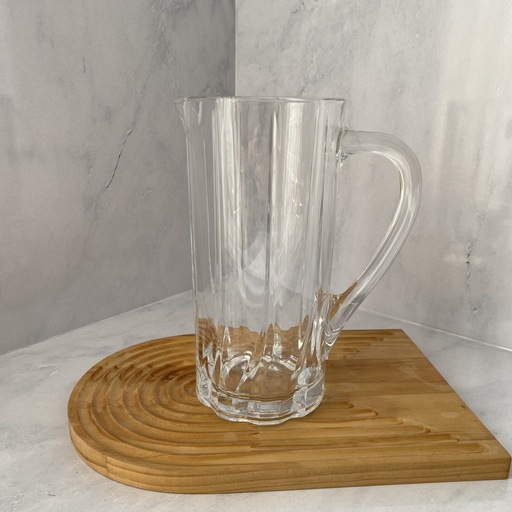 [25615020006] Trix Broc 120Cl