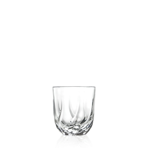 [25954020106] Trix Verre 40Cl