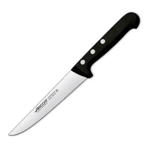 [281304] Universal Couteau A Decouper 150Mm