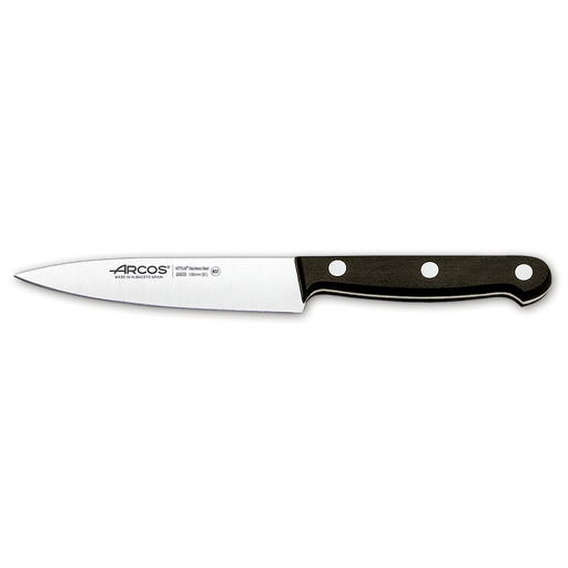 [280304] Universal Couteau A Decouper 170Mm