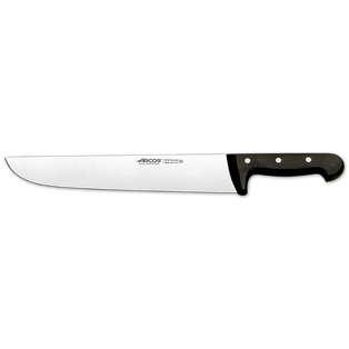 Universal Couteau De Boucher 300Mm