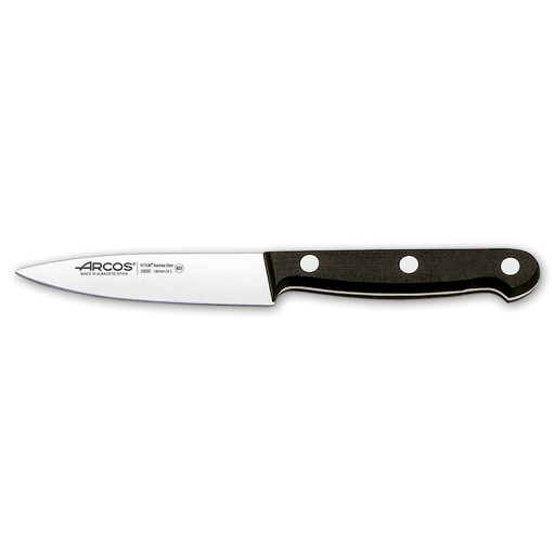 [280204] Universal Couteau Office 100Mm