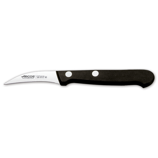 [280004] Universal Couteau Office 60Mm