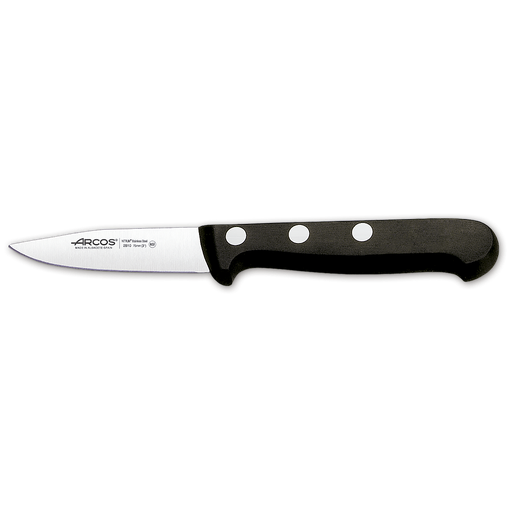 [281004] Universal Couteau Office 75Mm