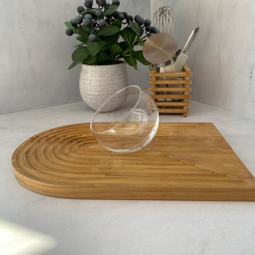 [N4349] Versatile Verrine 12Cl