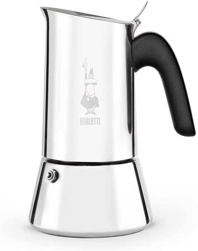 [0007255/CNNP] New Venus 6 Tasse