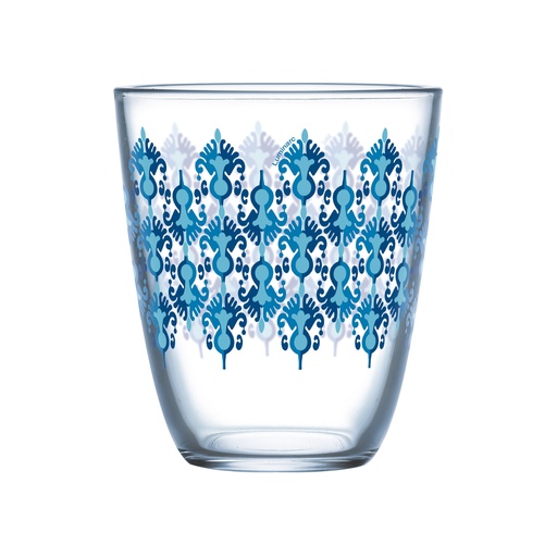 [V1806] Neo Laarni Blue Verre 31Cl