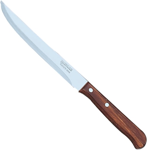 [100700] Latina Couteau A Decouper 155 Mm