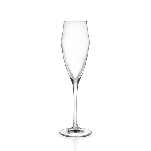 [25492020006] EGO VAP FLUTE 18 CL
