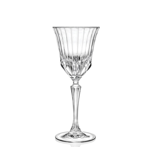 [25968020006] Adagio Verre A Pied 8 CL