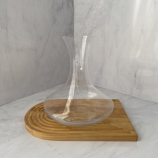 [51482020006] Luvino Carafe 200 Cl