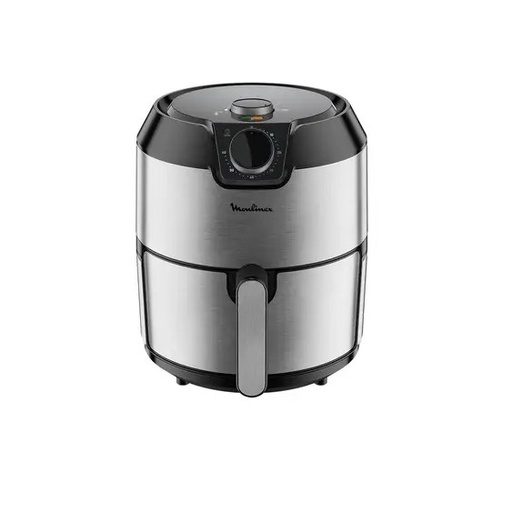 [EZ201D10] Friteuse Moulinex Easy Fry Classic 4.2 L