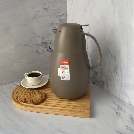 [7415-157]  تارموس حافض للحرارة 1.5 لتر  ZEO