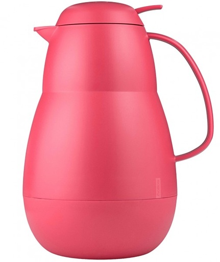 [7415-195] Carafe Isolante Zeo 1,5L Magenta