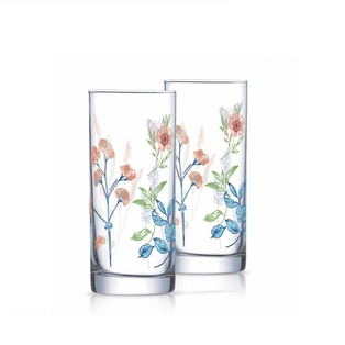 AMSTERDAM ISAURE VERRE FH 27