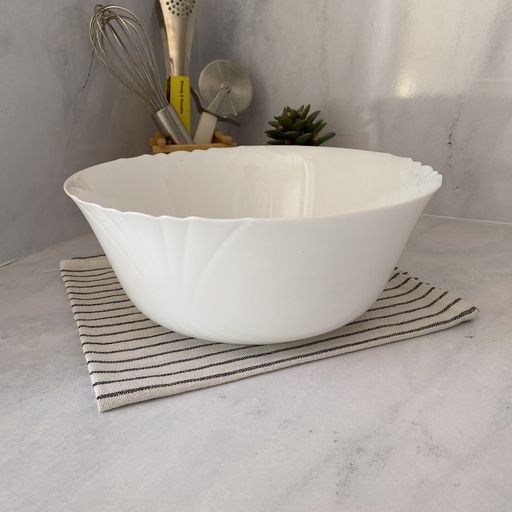 [P4164] cadix saladier 24