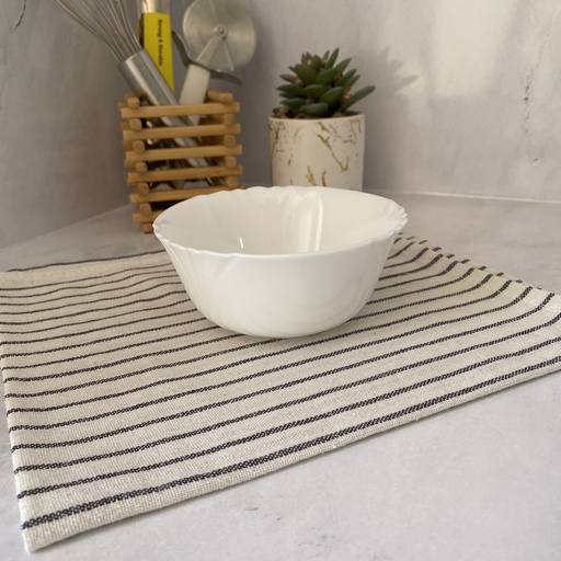 [37789] Cadix Bol 12 Cm