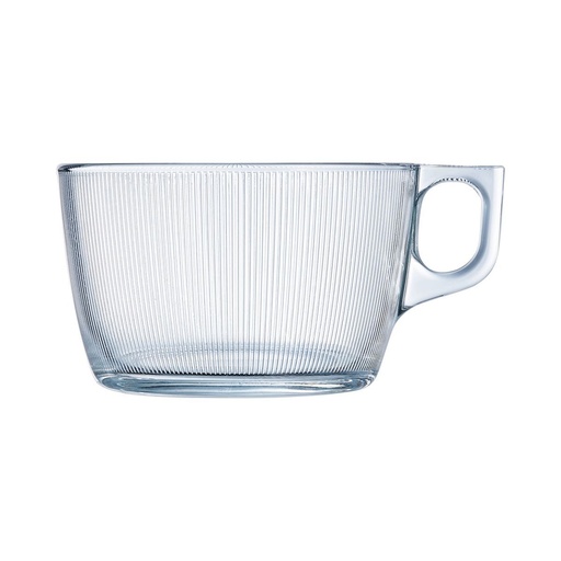 [Q5237] Stripy Tasse Jumbo 50 Cl