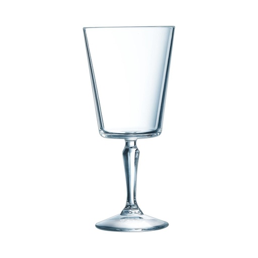 [Q8701] Monti Verre A pied 27Cl