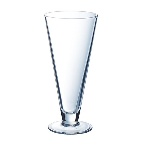 [P1849] Kyoto Verre A Pied 31Cl