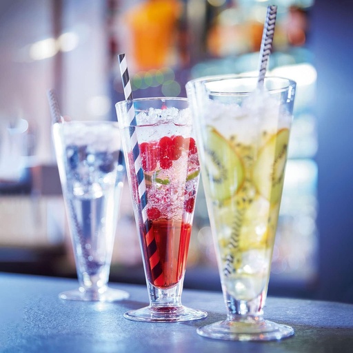 [P1849] kyoto verre a pied 31