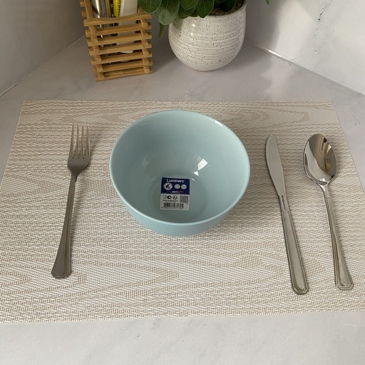 [V5832] Diwali Bol 75 CM Paradise Blue