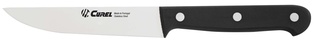 master couteau de cuisine 115mm