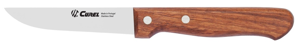 [TRD0310] traditionnelle couteau de cuisine 101mm