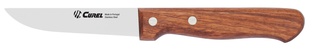traditionnelle couteau de cuisine 101mm