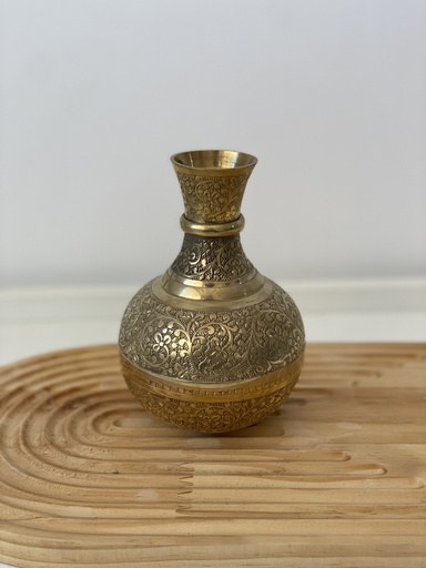 [036237] VASE 2645/27   - MAGASIN B.E.K